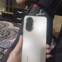 Rsedmi A5|موبایل|تبریز, |دیوار