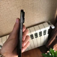 iphone 14 pro|موبایل|تهران, شهرک غرب|دیوار