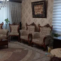 شهرک امام ۹۰ متر دوخوابه