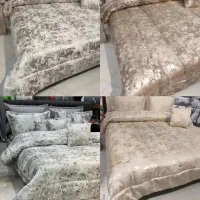 فروش انواع پتو و روتختی