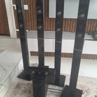 سینما خانگی سامسونگ