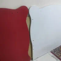 فروش کمد و فرش و تخت