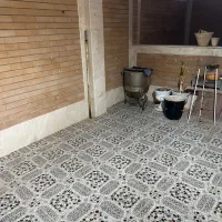 فروش یک عدد منزل مسکونی