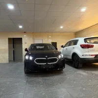 bmw225L