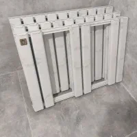 رادیاتور نو