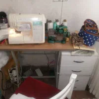 چرخ کامپیوتری وسردوز