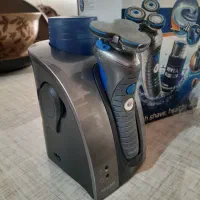 ریش تراش فیلیپس اصل هلند مدل HS8060