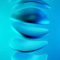 سیم کارت 0912 رند خودرویی