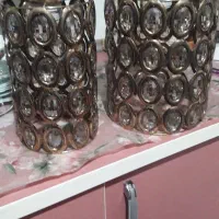 دراور|جاکفشی، کمد، دراور|تهران, علی‌آباد|دیوار