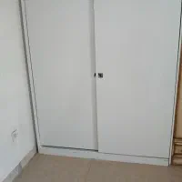 وسایل منزل