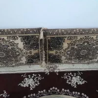 پشتی|پشتی|بابلسر, |دیوار