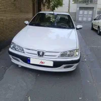 فروش خودرو  با این شماره تماس بگیرید