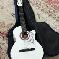 گیتار
