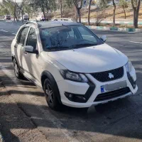 کوییک GXR مدل ۱۴۰۳