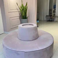 مبلمان