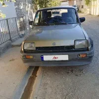 پی کی۸۳