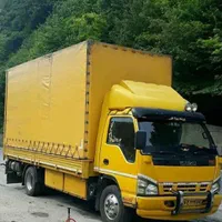 اتوبارباربری رودهن پردیس دماوند تهران گیلاوند