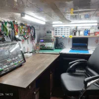 تنظیم موتور  تعمیر ECU  ایسیو و مولتی پلکس