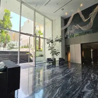 ولنجک-300متر-نوساز-طبقات-رهن-کامل