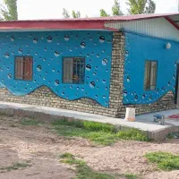 سیمانکاری و نرمه کاری