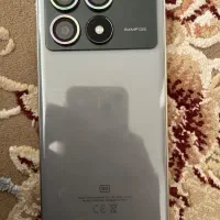 پوکو x6pro|موبایل|کرج, کوی کارمندان جنوبی|دیوار