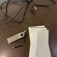 لجر نانو اس