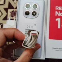 Redmi not 15|موبایل|اراک, |دیوار