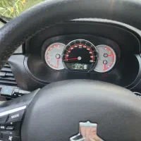 کوییک اتوماتیک