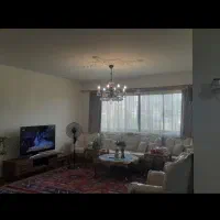۱۳۰متر/۳خواب/فول امکانات/تکواحدی/غرق نور تخلیه