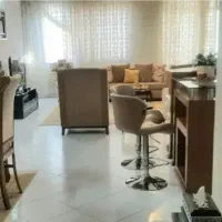 ۱۱۰متر/۲خواب/بازسازی‌شده/پارکینگ اختصاصی