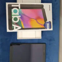 تبلت سامسونگ 8 اینچ Galaxy Tab A