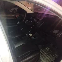 جک s5مدل 96|خودرو سواری و وانت|اردبیل, |دیوار