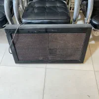 تابلو روان سالم فلش خور