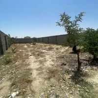 ۳۶۶ متر زمین سلطان اباد/خلیج فارس/ مناسب ویلا سازی