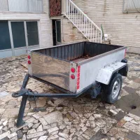 یدکش انواع ماشین سواری