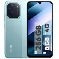 فروش فوری پوکوc85