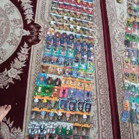 کیمدی|کلکسیون سکه، تمبر، اسکناس|شیراز, کوزه گری|دیوار