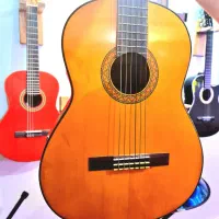 گیتار یاماها c70 اصل آموزش