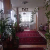 دو-نبش-302-5-متر