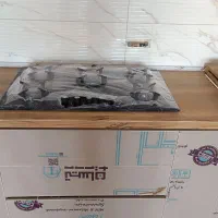 فروش صفحه mdf تیکه