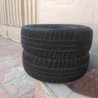 لاستیک