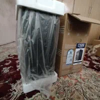 قاب کیس لاجی کی