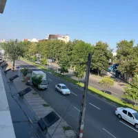نیروی طراح معمار دفتر مهندسی