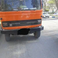 تخلیه چاه ولوله باز کنی حیدری با تخفیف و ضمانت