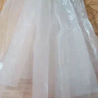 ژیپون نو
