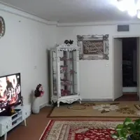 املاک|فروش آپارتمان|تهران, شهرک طالقانی|دیوار