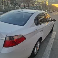 برلیانس|خودرو سواری و وانت|تبریز, |دیوار