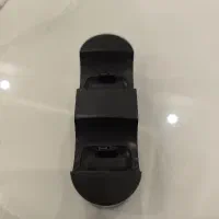 شارژر دسته اصلی