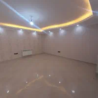 170متر-برآپادانا-سند-اداری-تابلوخور
