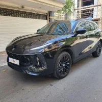لاماری ایمامدل۴۰۳درحد